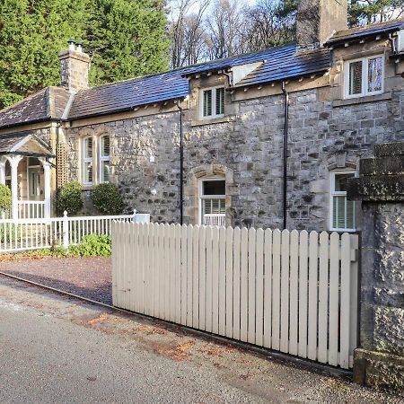 Villa 1 The Stables à Grange-over-Sands Extérieur photo